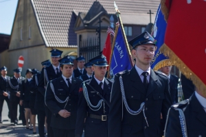 Zdjecie 31 z 214